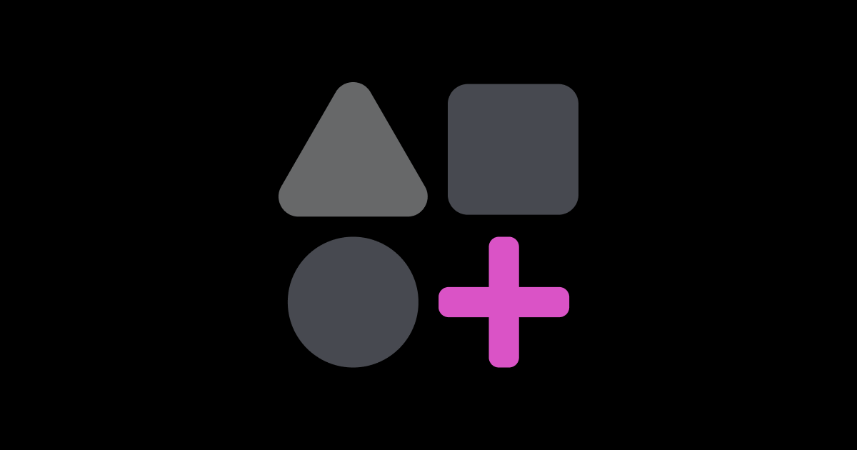 puzzle-mini-app - Farcaster Mini Apps